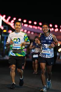 BIB: 40236, 60778
                            <button type="button" onclick="openModal(23052137)" class="btn btn-primary btn-sm float-right btn-popup" data-toggle="modal" data-target=".modal-high-quality">
                        <i class="fas fa-shopping-cart"></i> Add to Cart
                    </button>
                                            <button type="button" onclick="isThisMe(23052137, true)" class="btn btn-success btn-sm float-right btn-popup btn-isme hidden" data-toggle="tooltip" data-placement="bottom" title="นี่คือรูปของคุณใช่ไหม คลิกที่นี่เพื่อเอาเข้าอัลบั้ม">
                        <i class="fas fa-plus"></i> Add to album
                    </button>
                    <button type="button" onclick="isThisMe(23052137, false)" class="btn btn-warning btn-sm float-right btn-popup btn-isnotme hidden">
                        <i class="fas fa-ban"></i> Remove from album
                    </button>